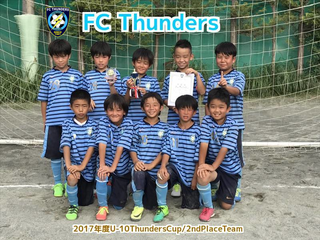 thunders-cup-u10-thunders.png